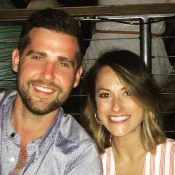 Meet your Posher, Tim - Picture 1 of 1